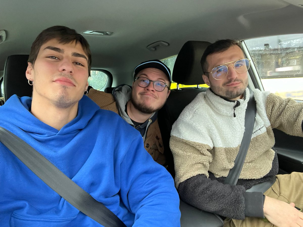 Il team G League più team di sempre