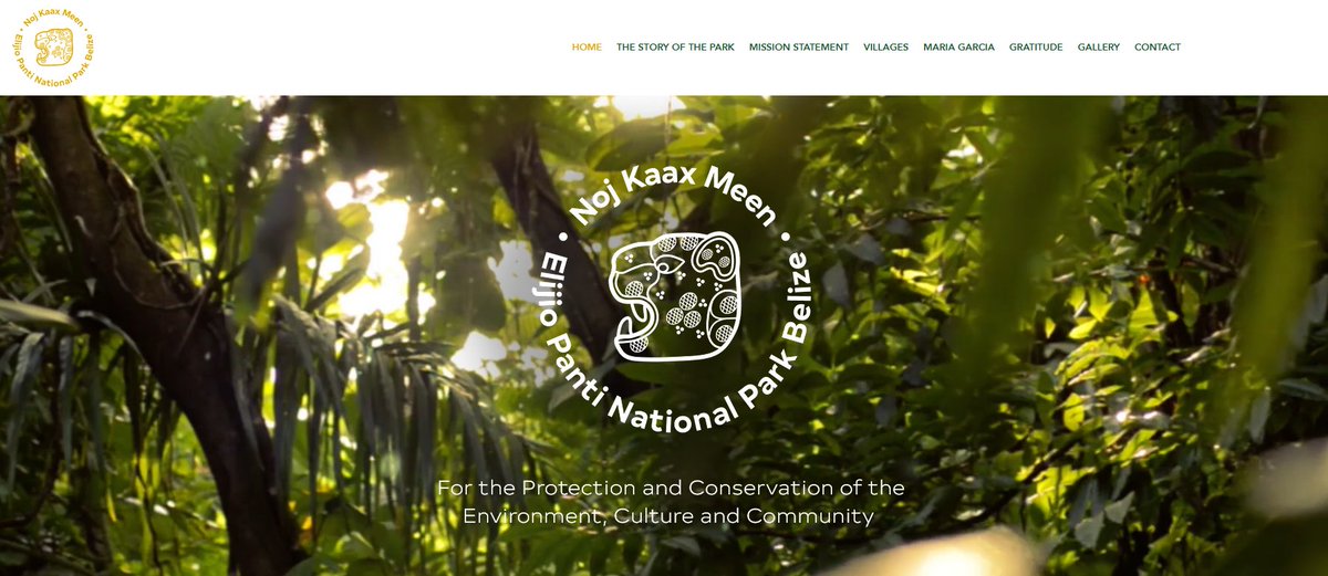 Christian Prager tweet media