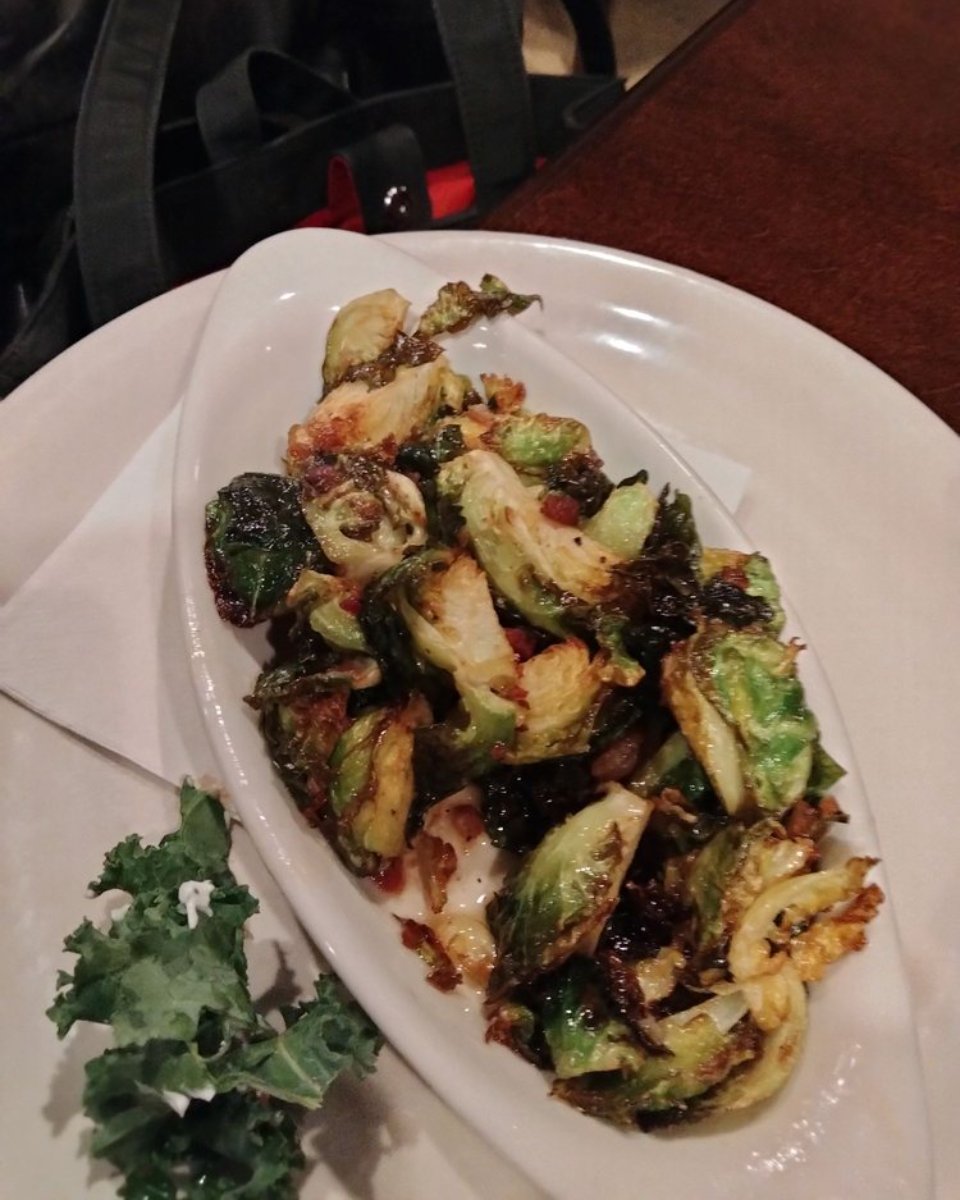 castironsteak's tweet photo. You won't mind enjoying our delicious meals from home. Visit https://t.co/UJOx1LsO9G now to place your pick-up order! #CertifiedDelicious https://t.co/Z7o7JnPRER