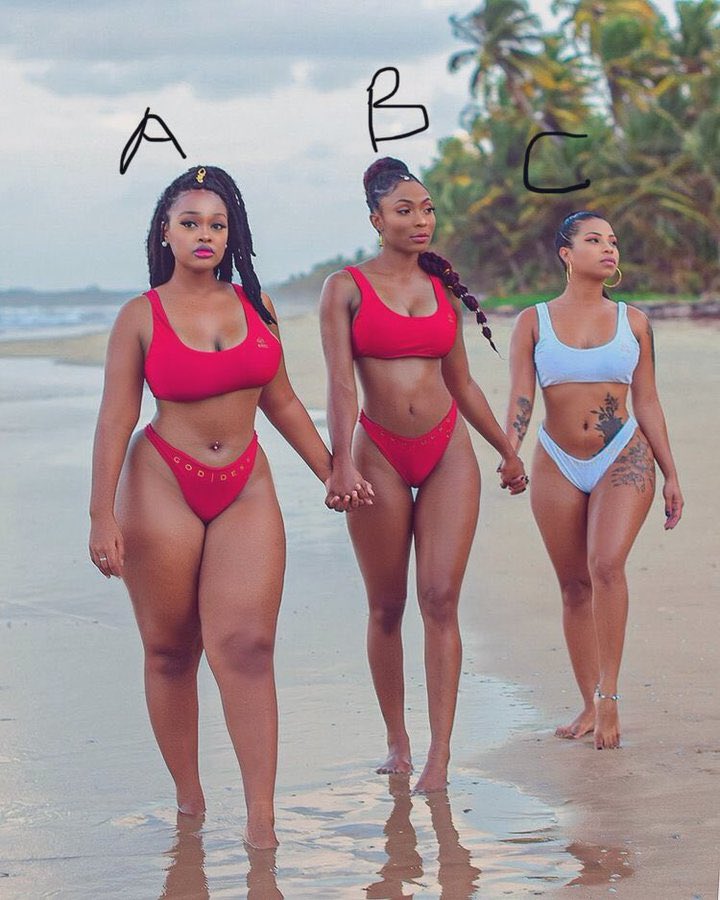 WIFI YA MBOKA tweet media