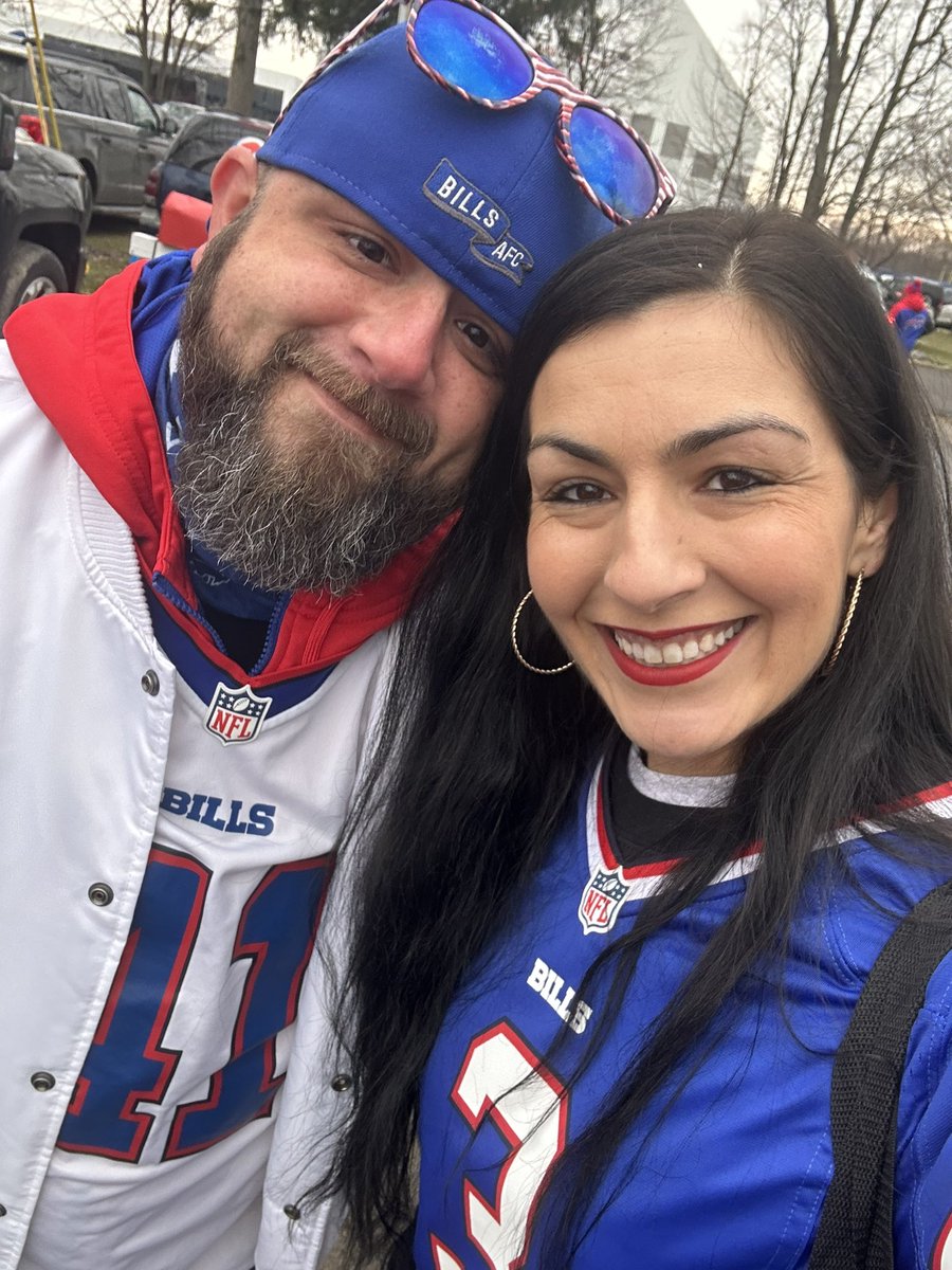 Danielle Riley on Twitter "There’s nothing better than the mafia