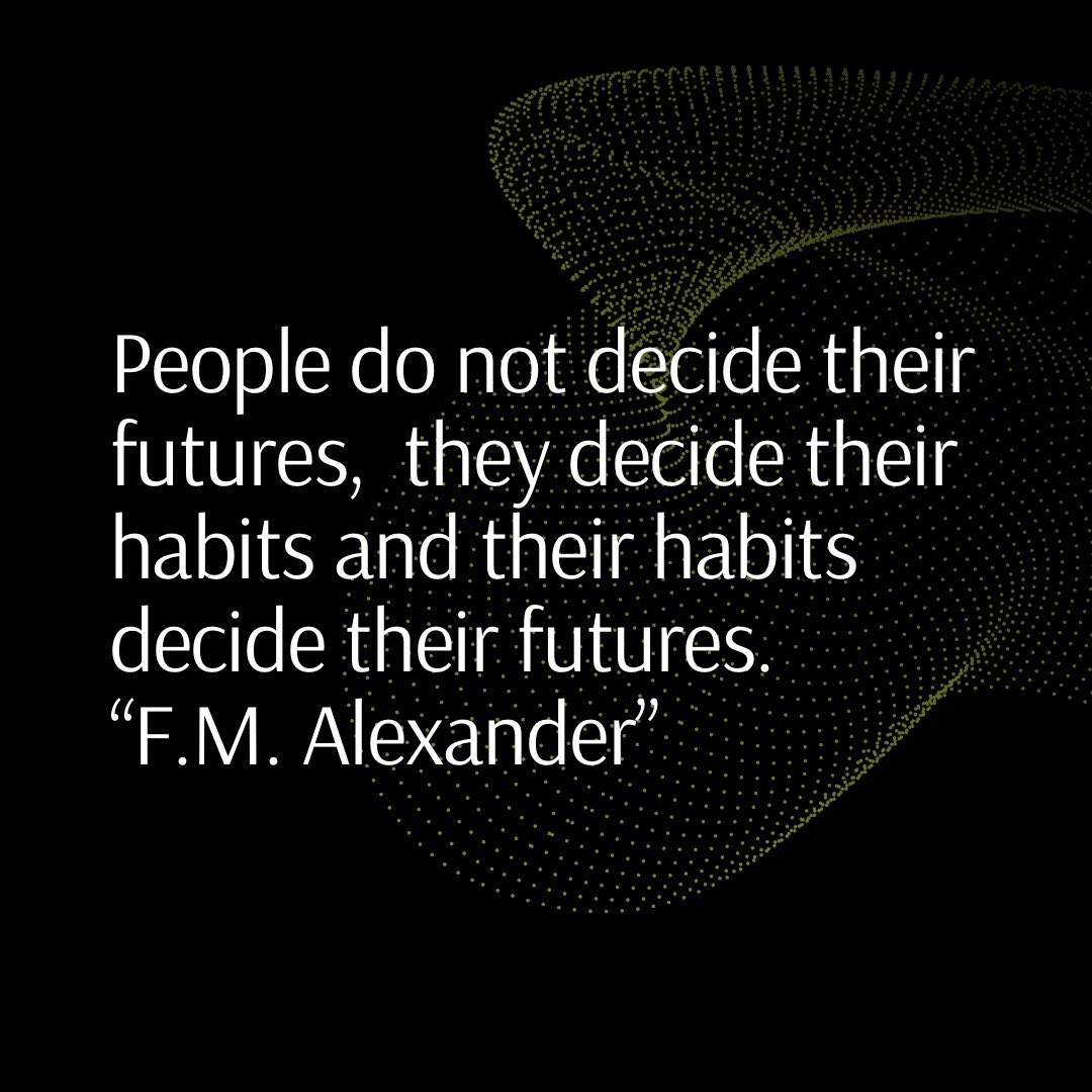lonnieperrymann's tweet image. #highperformancehabits #fitness