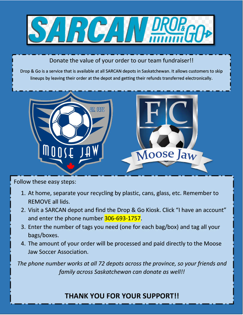 MJSoccer's tweet photo. https://t.co/3gTebA7CkB