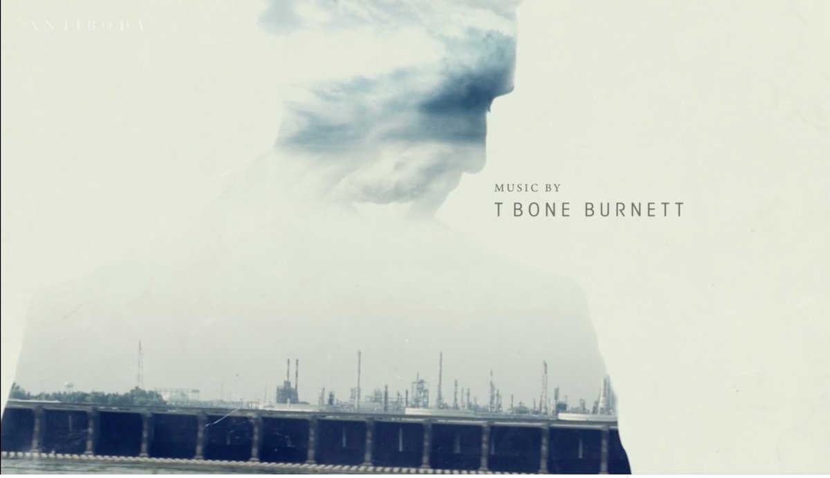 maureenfosterX's tweet photo. #TrueDetective https://t.co/Hyb2Xruiim