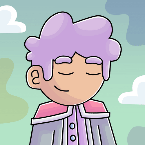 MrTimister tweet media