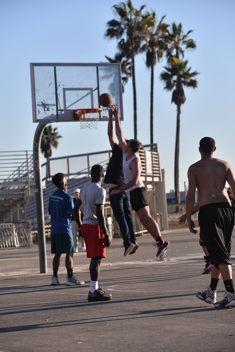 Steven Brundage tweet media