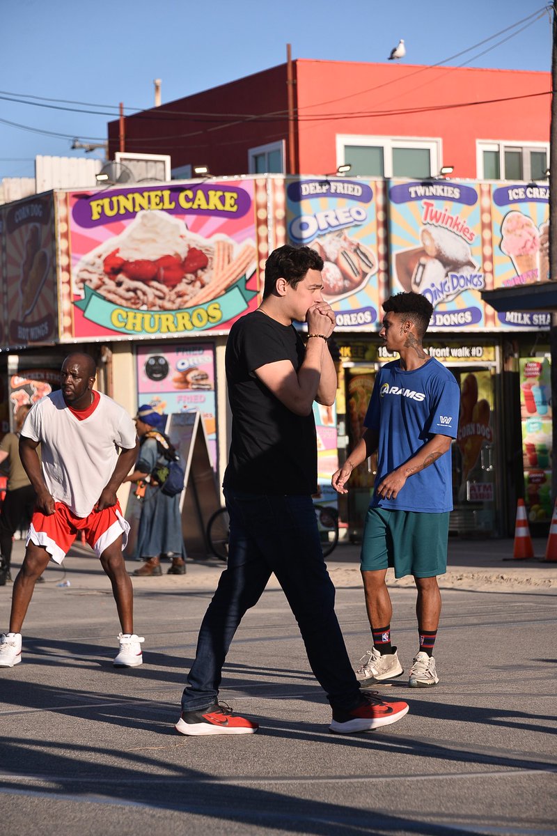 Steven Brundage tweet media