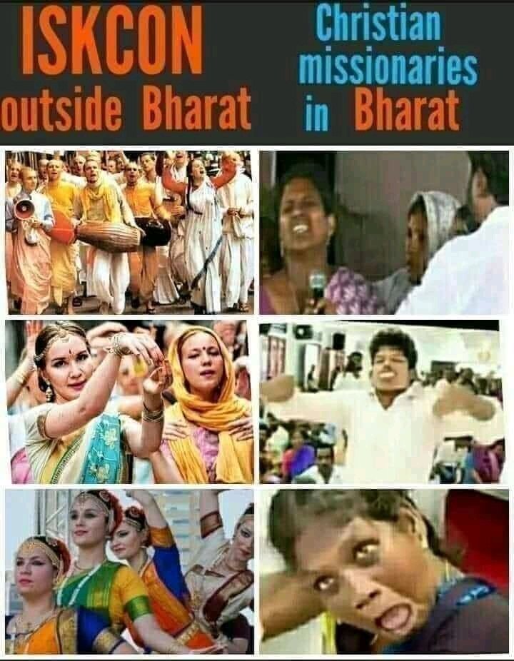 #ISupportBageshwarDhamSarkar 
#ISupportBageshwarDham 
#DhirendraShastri