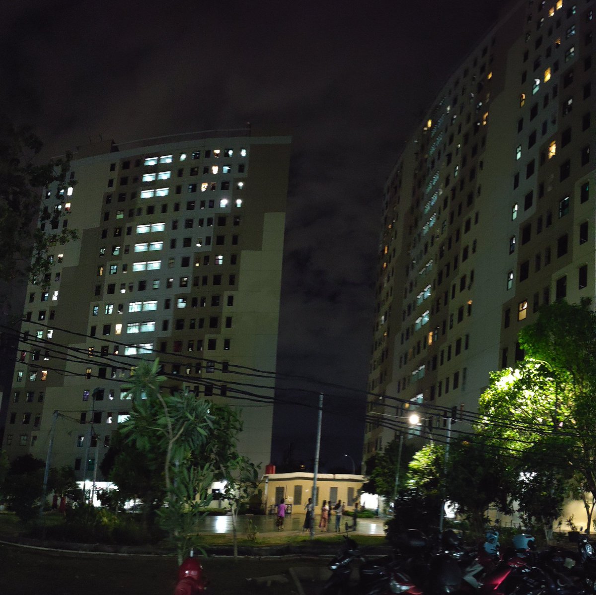 DawetMuda tweet media