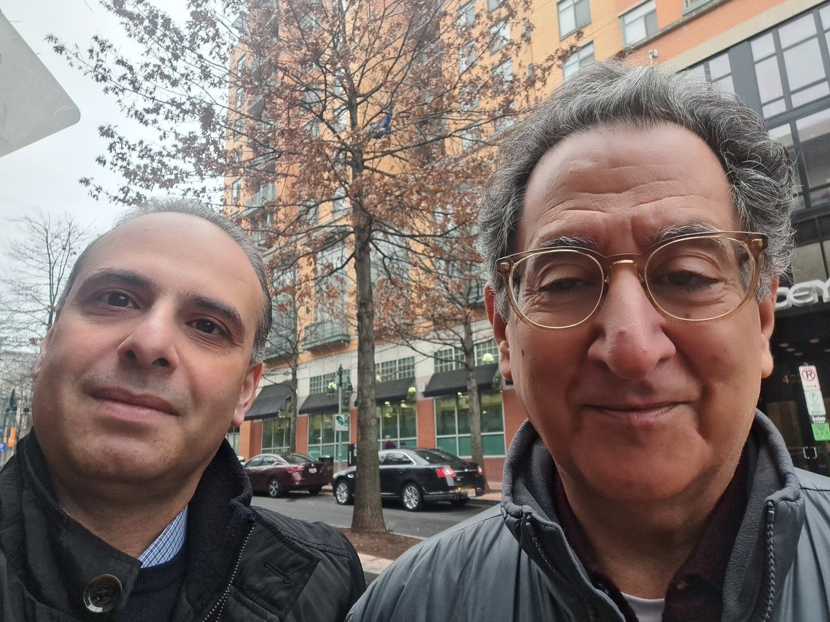 ZiadElSayegh1's tweet photo. In depth morning discussion with @jeanabinader in #Washington_DC about saving #Lebanon_Identity with tackling the #root_causes of the complex crises the #Lebanese_People are facing.
#Lebanese_Cause
@CIH_Lebanon https://t.co/6jYQOJrS3h