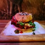 Photo by Earl's Beer & Cheese (@earlsnyc)
