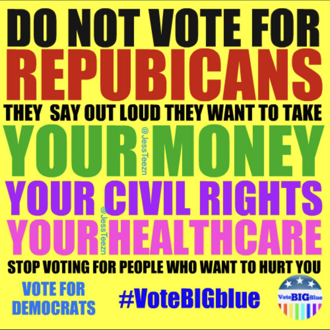 VoteBigBlue's tweet photo. @ProjectLincoln https://t.co/pIbv5jNH0F