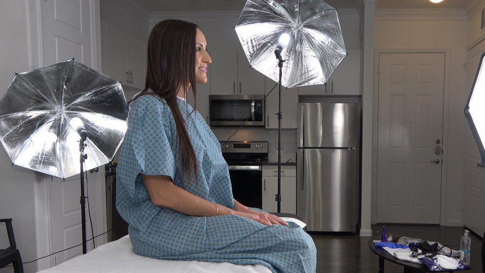 Alyssia Vera Indexxx Com | My XXX Hot Girl