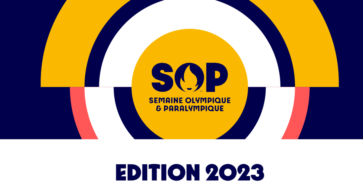 L'Odyssée Olympique #8 la Newsletter de <a href="/Academie_Paris/">Académie de Paris</a>  est parue !
👉La campagne de labellisation est ouverte
👉La SOP approche! préparez vos projets
👉Ça se passe chez vous !🏫Metra <a href="/Clg_Michelet/">Collège E. MICHELET</a>  et <a href="/citecbernard/">Cité Scolaire Claude Bernard</a> 
👉 Focus <a href="/LIFSUPARIS/">Ligue Paris - Ile de France FFSU</a> et @unssparis
pia.ac-paris.fr/vantail/plugin…