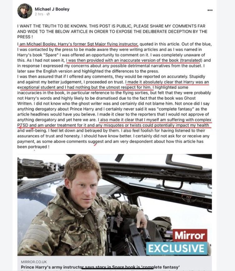 <a href="/KaindeB/">Resilient</a> <a href="/Sarah79Davis/">Sarah Davis</a>