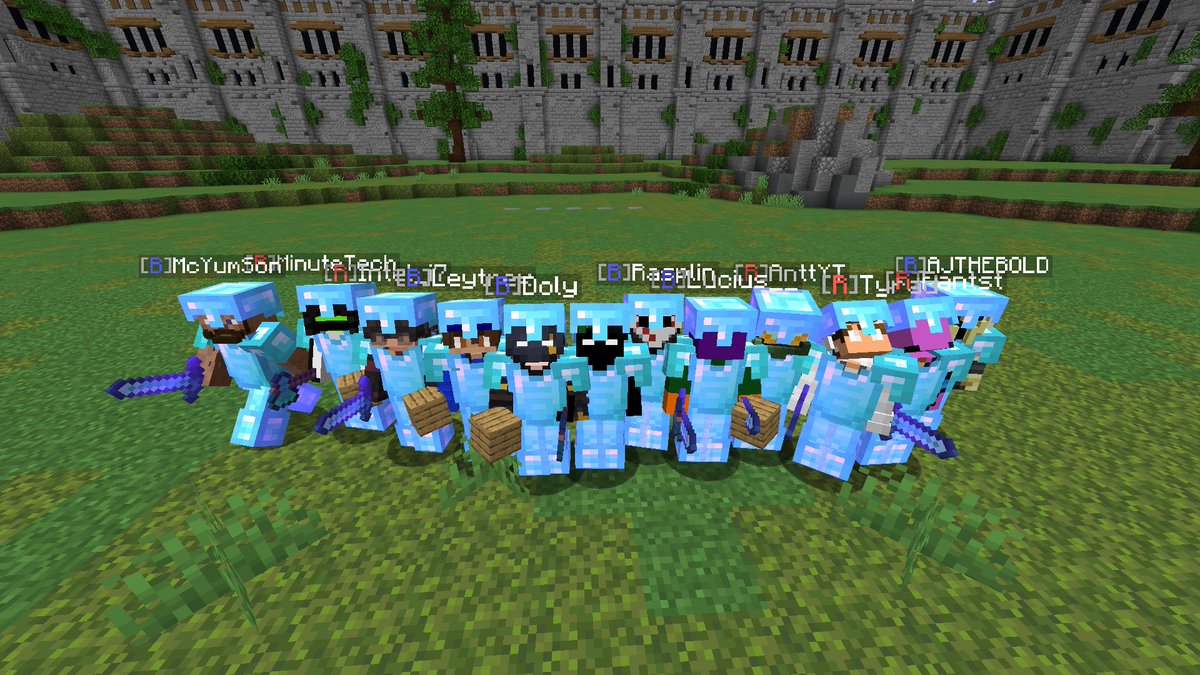 Suutloops tweet media