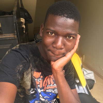 #NewProfilePic