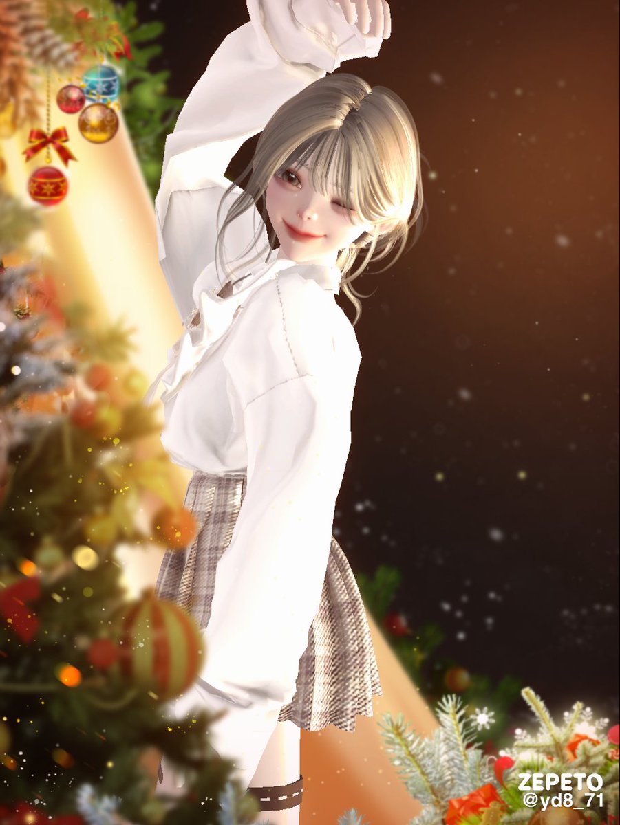 error87_1's tweet image. #제페토_트친소 #제페토트친소
GL BL HL 뭐든 상관없습니다.
주로 자캐를 HL로 먹고 있어요!
제페토를 시작한지 얼마 안되어서 여러가지를 많이 배우고 싶어요🥹
맘찍 위주로 찾아가겠습니다🥰