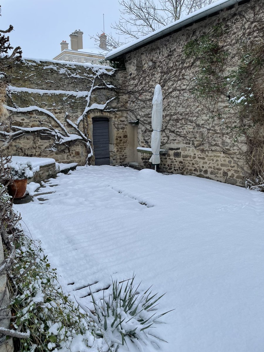 Eric Gex-Collet tweet media