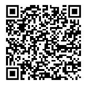 CPHSChoirs's tweet photo. College Park freshmen, sophomores and juniors, come see our performing arts showcase at RTI this Thursday! Dance, choir, jazz band, and theater! You'll need to use this QR Code to get a pass to see the show. https://t.co/inHPAIfOrM