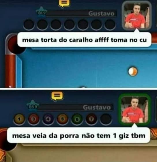 Shitpost só que de verdade (@shitpostverdade) on Twitter photo 