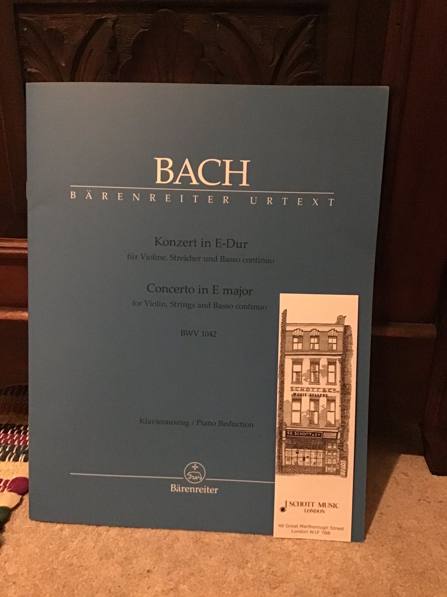 Catherine Fox tweet media