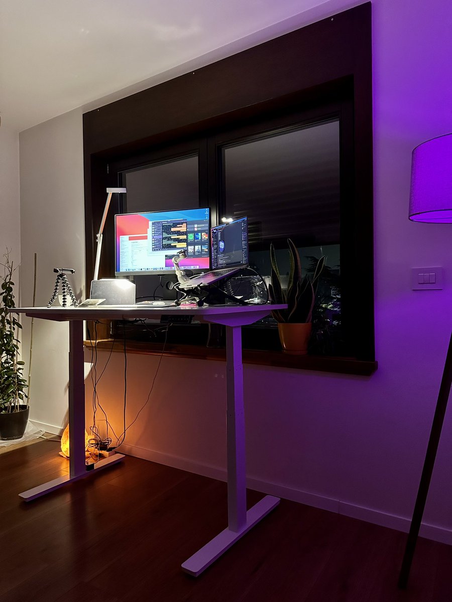 Albiona Hoti tweet media