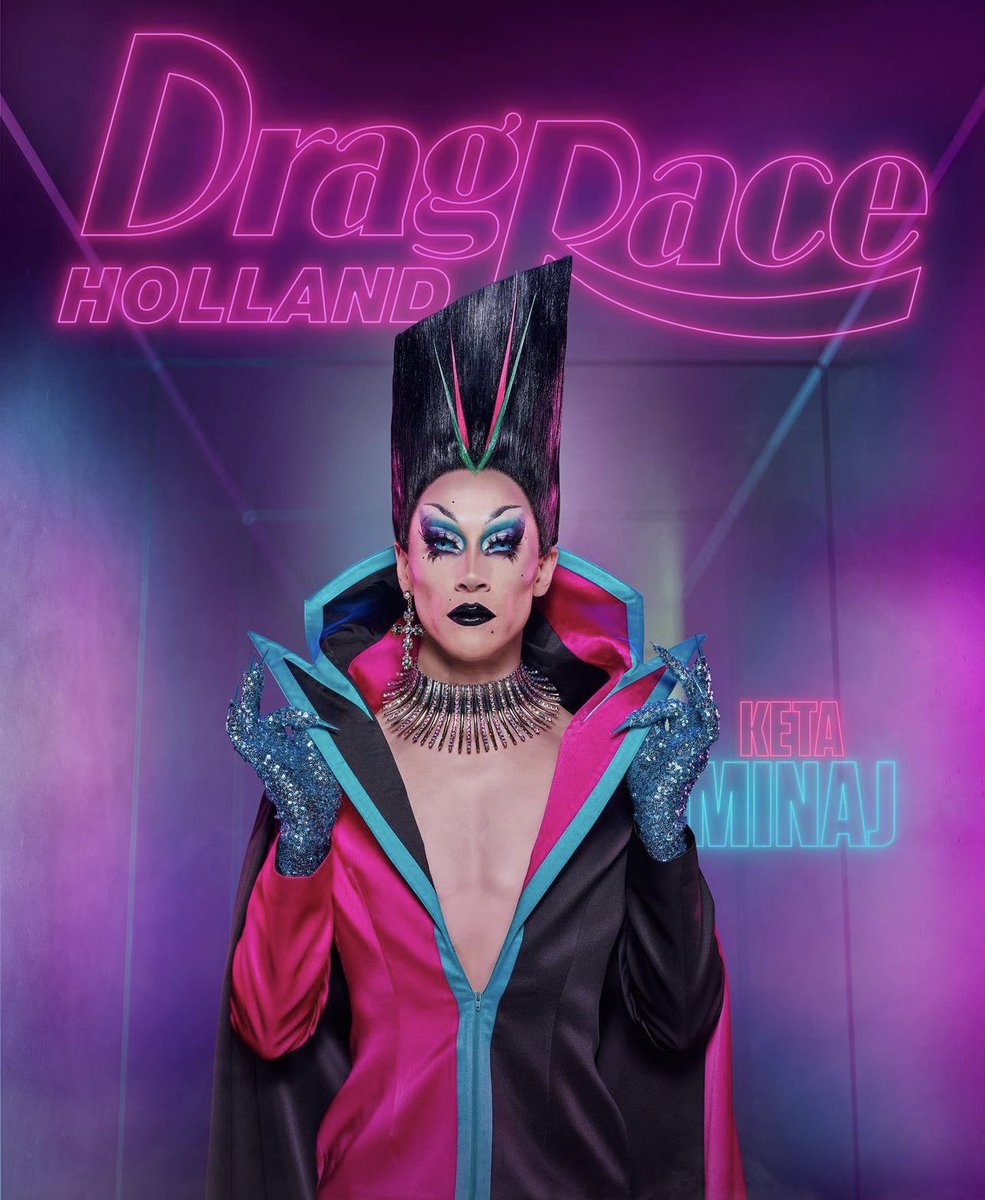 dolls_jade's tweet photo. A thread with all the looks I designed for drag race 😳❤️ https://t.co/wpuoEb4OUz