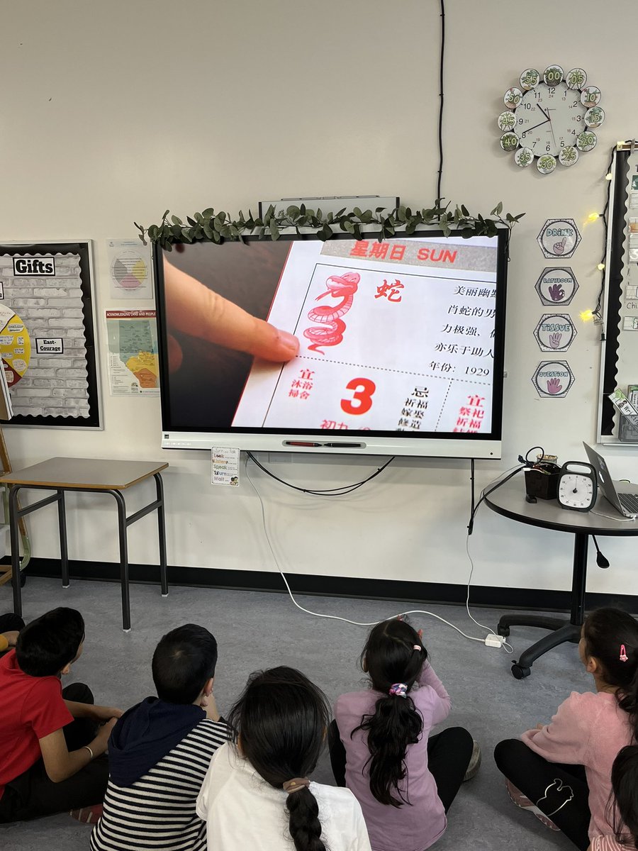 Grade 3 Hugh A. Bennett CBE tweet media