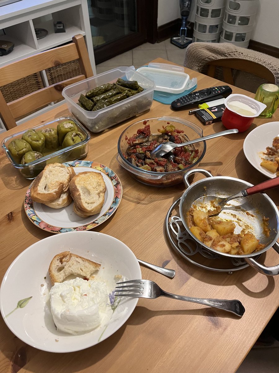 ⁦<a href="/nurhancetinkaya/">Nurhan Çetinkaya</a>⁩