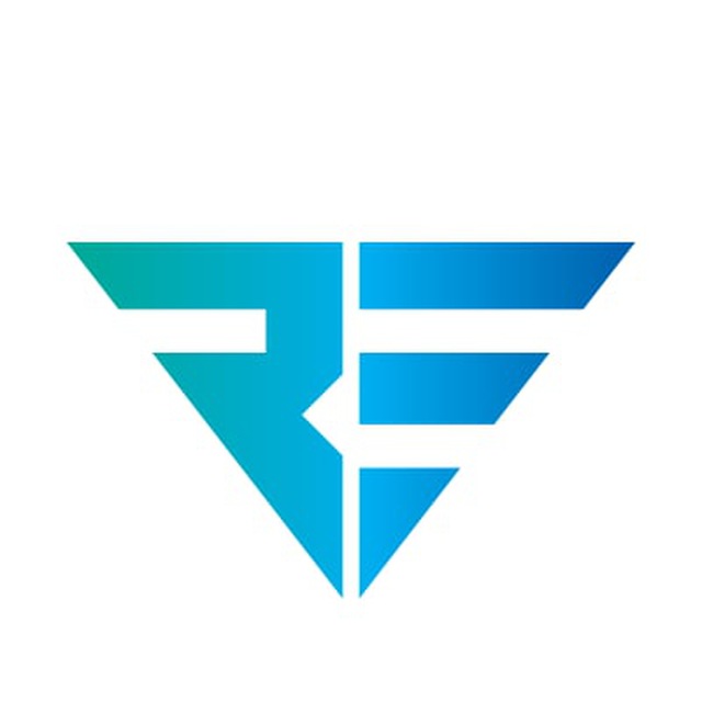 web3 trailblazer tweet media