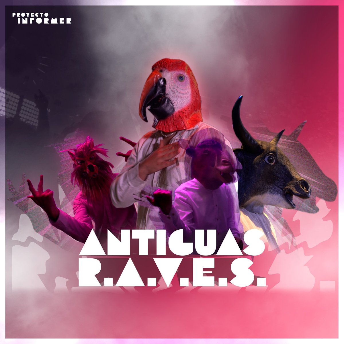 elinformerule_'s tweet photo. ❤️‍🔥¡ANTIGUAS R.A.V.E.S. en Proyecto Informer!❤️‍🔥
¿Te atreves?👀
Participa en nuestro sorteo de 🌹5 ENTRADAS🌹 y no te quedes sin vivir esto...

https://t.co/zPU53QS0Lv https://t.co/8TCWt3EC0C