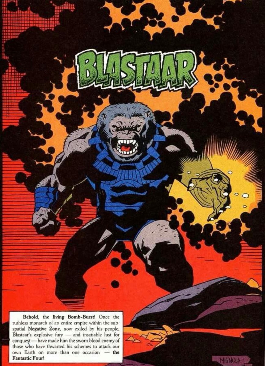 BackintheBronzeAge tweet media