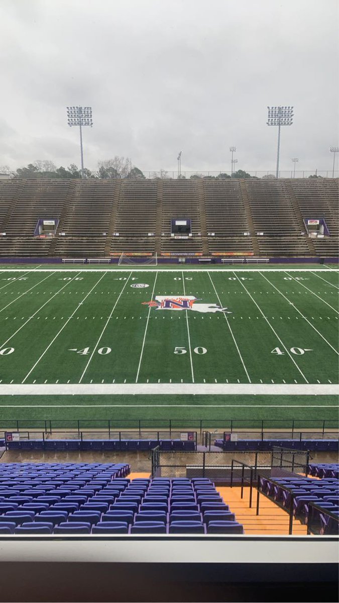 Chancellor Owens tweet media