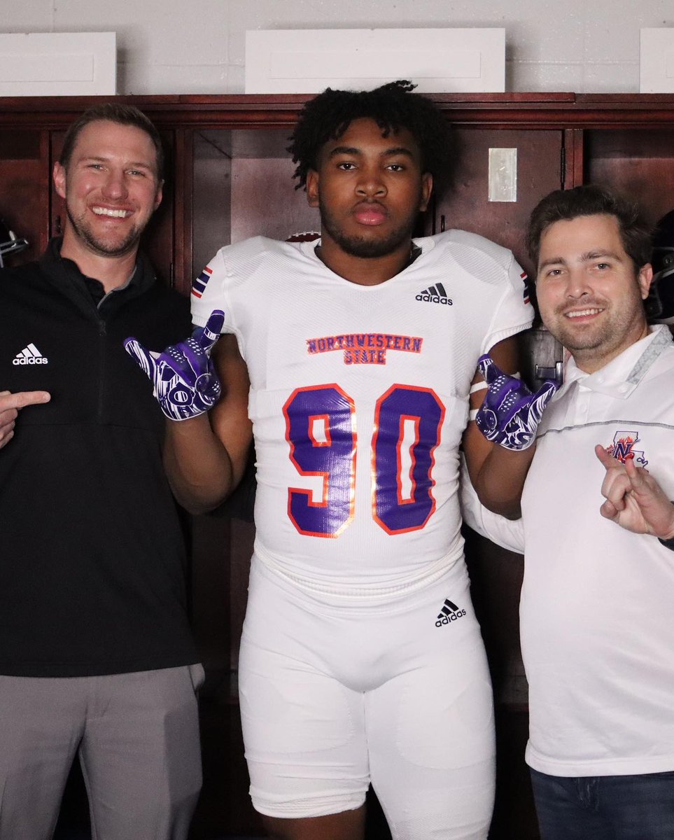 Chancellor Owens tweet media