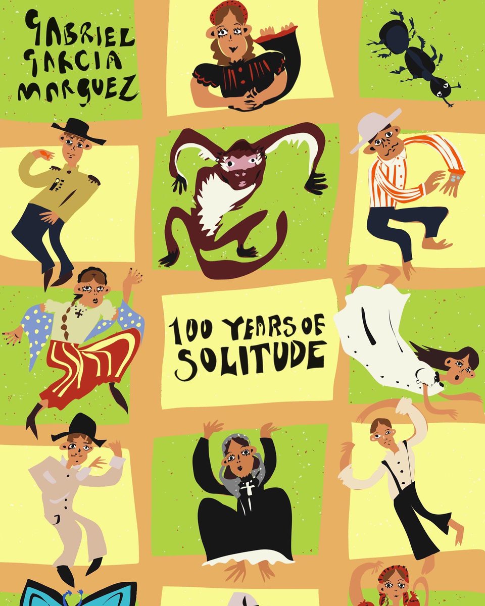 Chloe Dootson-Graube tweet media