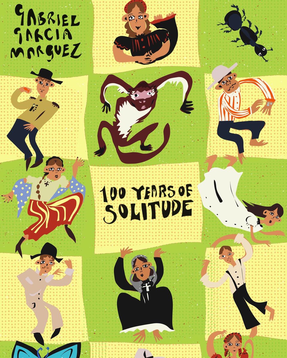 Chloe Dootson-Graube tweet media