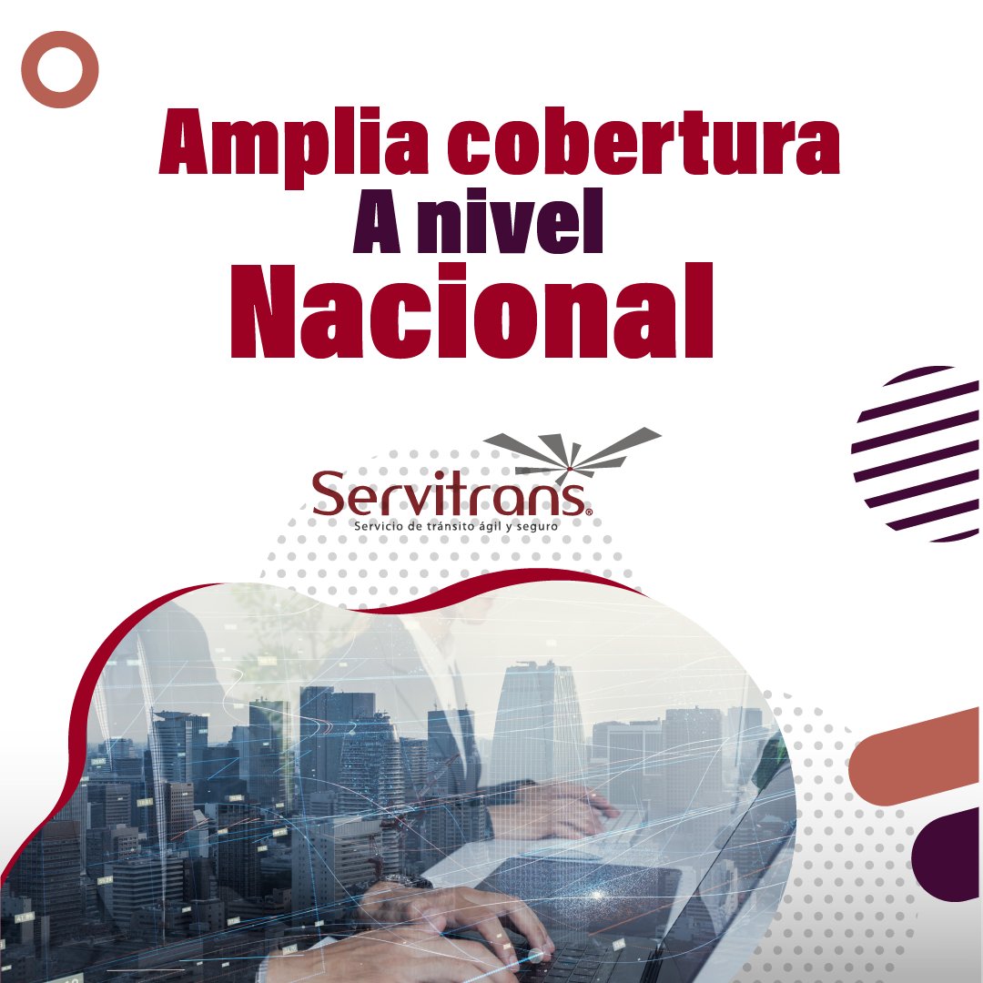 ServitransCOL's tweet photo. En Servitrans contamos con cobertura en más de 50 organismos de tránsito a nivel nacional para facilitar el traspaso de tu vehículo y brindarte el mejor servicio, escríbenos ya al 311 4177951 y deja tus trámites de tránsito en nuestras manos. https://t.co/nJ28EtZOZE
