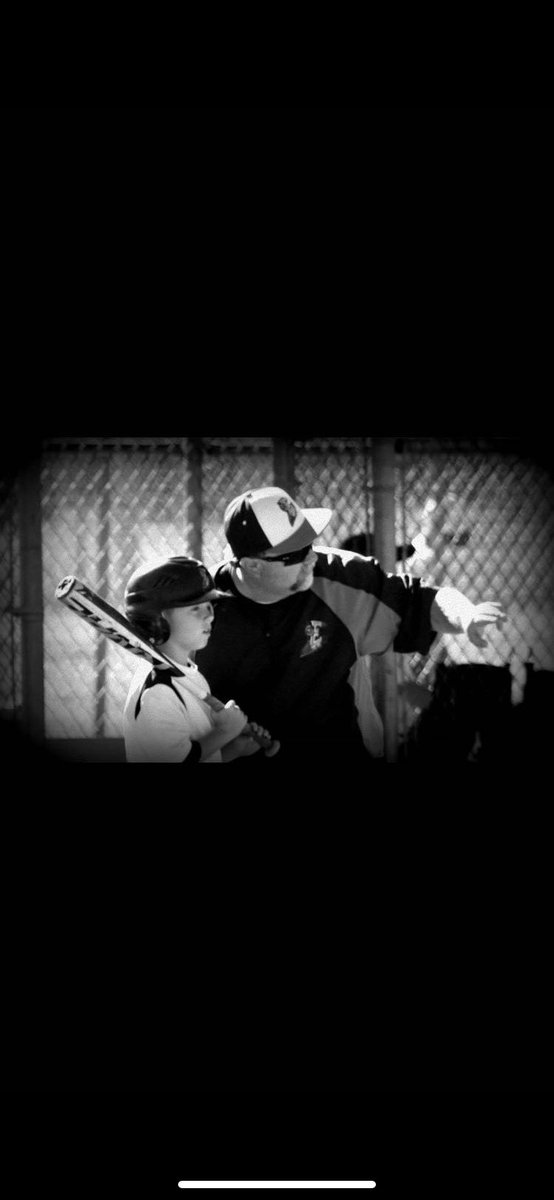 Garrett_Fitts's tweet photo. Love you dad! https://t.co/MgmVszzu21