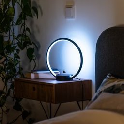blockmark_'s tweet photo. Sul nostro sito puoi trovare gadget per la casa, presto ci sarà una nuova fornitura #Gadget #Casa #sconti #ecommerce https://t.co/a19kaTXTmi