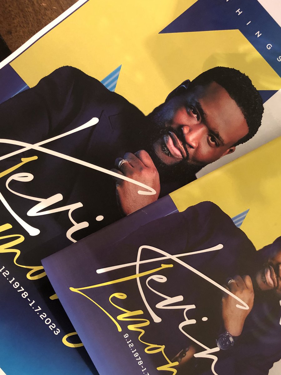 LilliesCARES's tweet photo. We send condolences to the family of Kevin Lemons, an #Atlanta and gospel music legend. Prayers for his Loved ones and ministry. #AllensPrintingCo #LilliesFoundation #SundayMorning #KevinLemons πͺ· https://t.co/kMS21OfRFm
