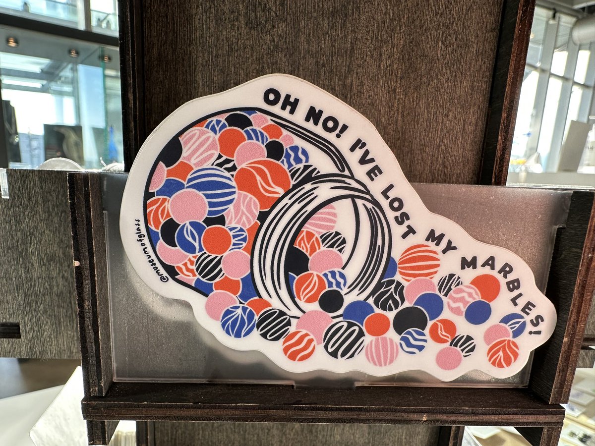 ptmonkey5's tweet image. We are all over the place today!! South to North…One clue because I LOVE boating!! #monkeyshines2023