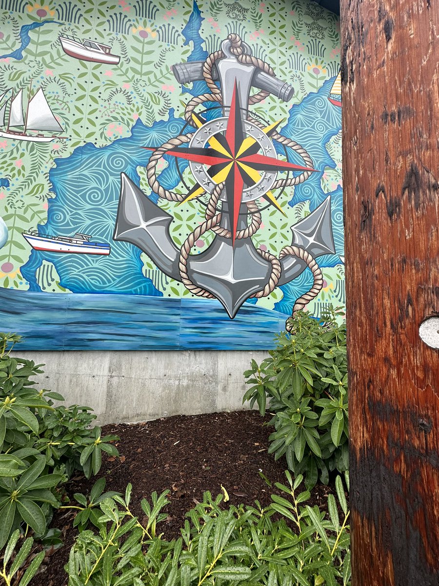 ptmonkey5's tweet image. We are all over the place today!! South to North…One clue because I LOVE boating!! #monkeyshines2023