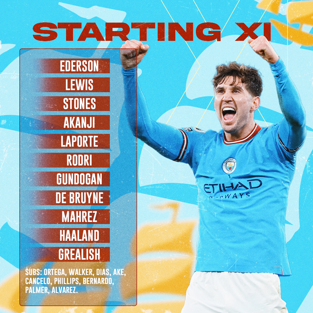 City Xtra tweet media