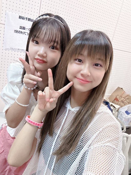 Twitterのコスプレ画像59