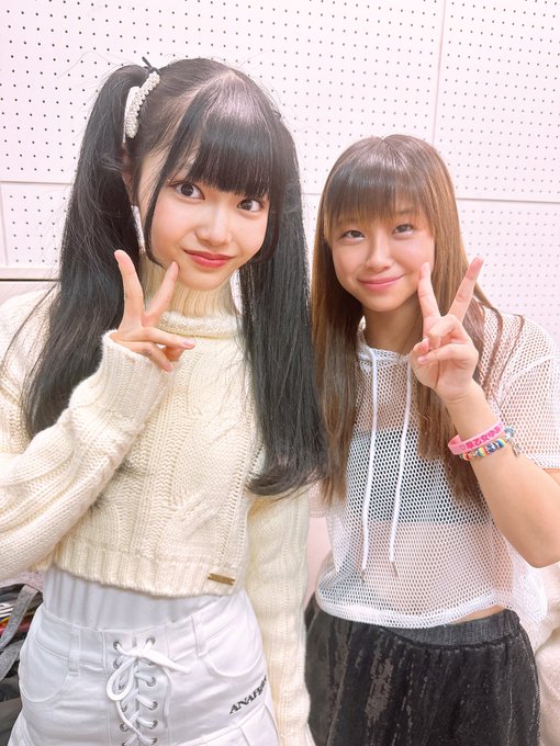 Twitterのコスプレ画像60