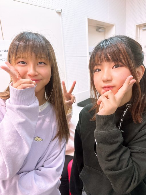 Twitterのコスプレ画像61