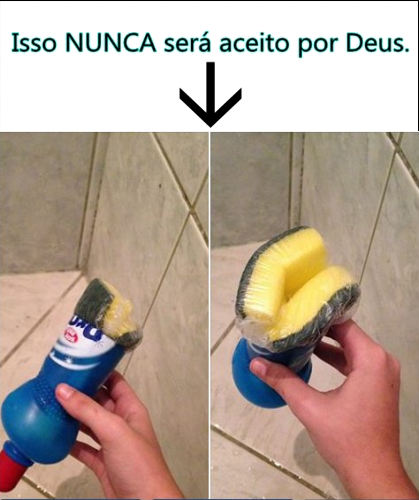 Feijoada Simulator (@feijoadasim) on Twitter photo 