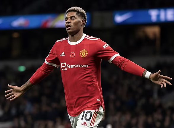 MysteryChampion's tweet photo. 🚨GIVEAWAY🚨

If Ødegaard 🇳🇴 OR Rashford 🏴󠁧󠁢󠁥󠁮󠁧󠁿
Scores ANYTIME in todays game we’ll giveaway a https://t.co/xJi15ofYLS 
Box📦

To enter 👇

- Retweet ✅
- Follow us 🤝

Good Luck! 😍 https://t.co/CElcEQdVOa