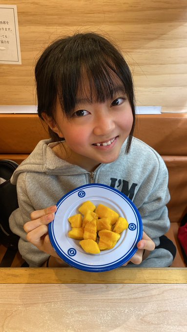 Twitterのコスプレ画像32